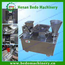 bolinho de massa automático da máquina de bolinho de massa que faz a máquina o preço razoável